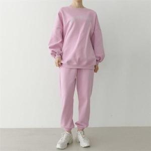 강물처럼 빅사이즈 101 실버큐빅이지바지세트 DEZC543 6493999