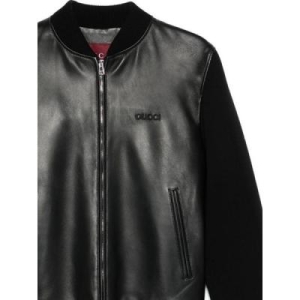 구찌 코트 793181XNA291060 Black 581770_97602337