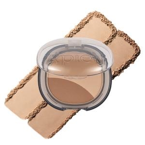 어퓨 과즙팡 레이어링 쉐딩 7g