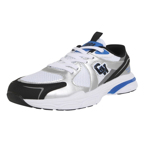 NBA-KIDS 리플렉션 러닝 스니커즈 (K245AS305P)