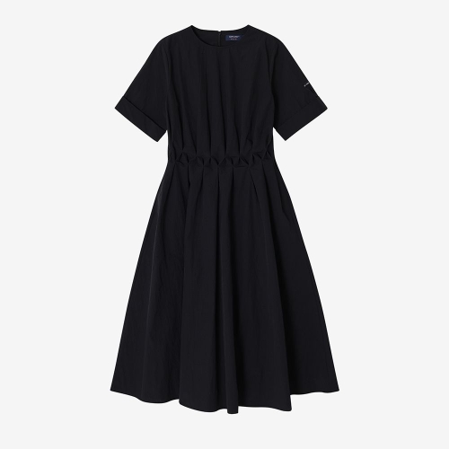 세인트제임스 Muse BLK ASJF251KR13-BLK