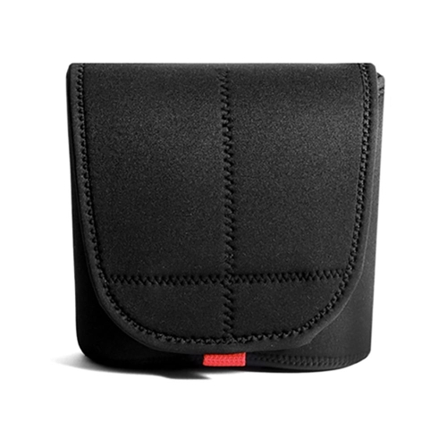 매틴  네오프렌 카메라 바디케이스 V2