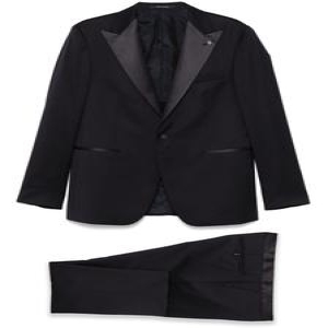 딸리아또레 수트 자켓 SFNJ1501LIS060001B5013 B0191587617