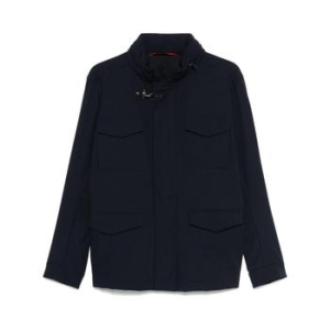 페이 후드 자켓 B0191586948 NM1950021SVUWU807