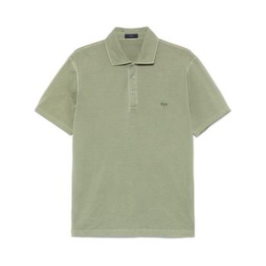 페이 저지 폴로 B0191586941 NPMB250143TUY1V201