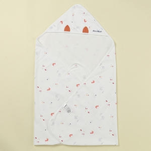 쇼콜라 슈룸속싸개TNMWIU03U-W