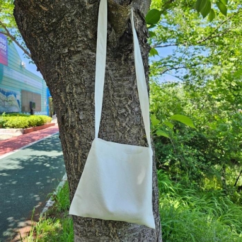 라일리 Rly 나만의 가방 DIY 무지 캔버스 에코백 20X22 31451974