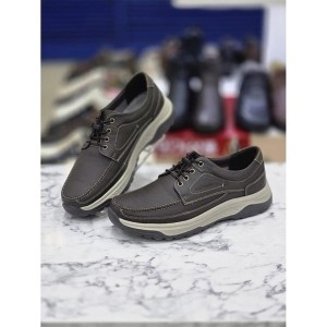 허시파피 세이브존05 남성 4.5Cm경량굽 캐주얼 컴포트슈즈 SDZAMQ584 29075278