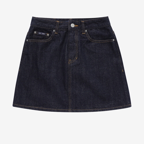 세인트제임스 Vingtans DDN ASJF251KR17-DDN