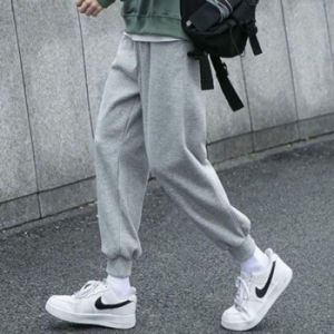 라일리 Rly 남성 베이직 조거 트레이닝 팬츠 남자 운동복 츄리닝 31449253