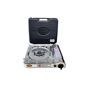 오너클랜  신화정밀 휴대용 가스렌지 화로 500 WE6C6EC