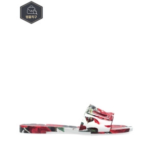 돌체앤가바나 DG 프린트 슬라이드 B0711589440 CW2215A6L05HA5KQ