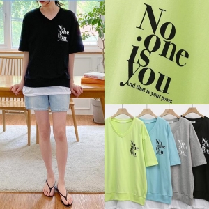 강물처럼 위쉬몰 IL 노원유브이반팔루즈티 P426H305 빅사이즈 10202687