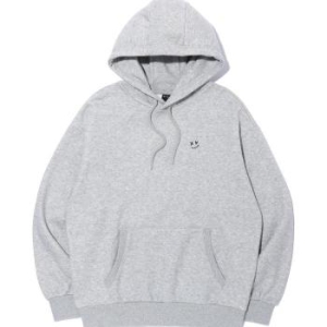 리트머스 HC12 기모 후드티 기모 후드티 LN9TU958-076 S31436327