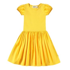 몰로 38세 클레오파트라 드레스 AKHS9OP004B-2234