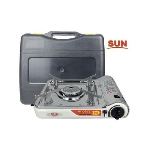 오너클랜  썬 가스 버너 YI-701S -O WB37A8D