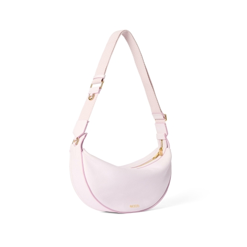 에코 Fortune Bag M 포춘백 M 9107952-90793