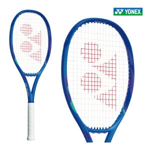 요넥스  EZONE100TOUR 테니스라켓 올라운드 08EZ10TR 블라스트블루