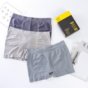 BYC JHQS7IOQ_4B 134000093 남성 즈로즈 3종 1SET k나시