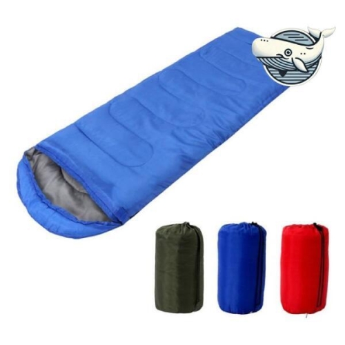 오너클랜  다용도 캠핑 이불 침낭 보온 담요 실내외 WFH1UUW