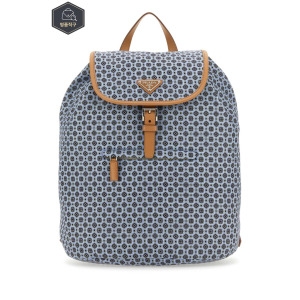 프라다 ZAINO 2VZ0542CXN F0DJF B0440446309