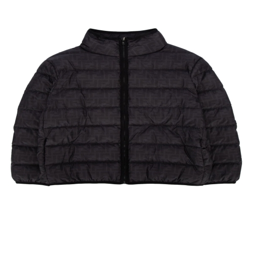 펜디 셔츠 JUA173AOBY F0GME B0440536628