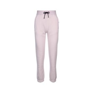 로로피아나 VOGEL 팬츠 소프트 GAUZED 후리스 FAO5424 401R B0441594844