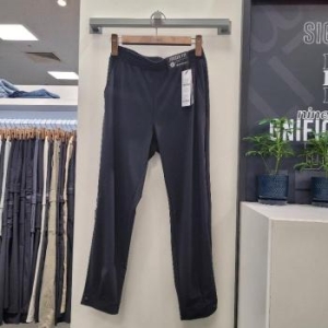 리트머스 HC12 트리코트트임 조거팬츠 트리코트트임 조거팬츠 LP5PF547-076 S31549774