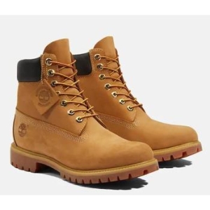 팀버랜드 남성 프리미엄 6인치 워터프루프 부츠_10061 TB110061713 355173