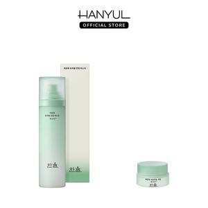 한율 어린쑥 트러블 진정 미스트 120ml