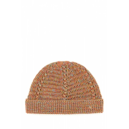 발렌티노 남성 CUFFIE 6Y0HB02QJCL AH2 Multicoloured /2