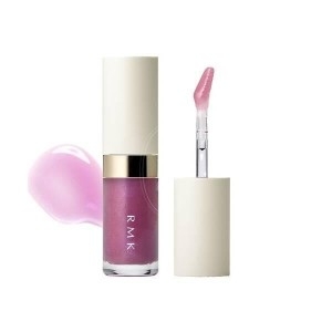 RMK 립 루미나이저 05 팁시 그레이프 3.6g