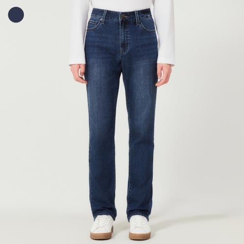 게스 남성 진청 슬림스트레이트_NP1D8100