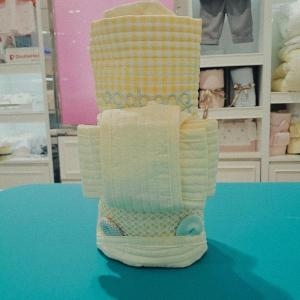 아가방 이기빙 CB01 베로 어개끈 5부 망사포대기 배로 어깨끈 5부 망사포대기 01S064301 S31599693