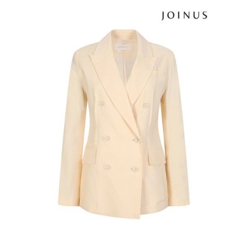 조이너스 사이드탭스판세미와이드팬츠_JACU4-WPL030