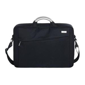 렉슨 백팩 노트북 15인치 비즈니스 가방 방수 대학생 배낭 LNE1052