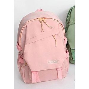 셀러허브 JHQS888O_4B 패션 백팩 학교가방 여성 학교 10대 가방