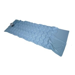 그린계기 GR-1004H