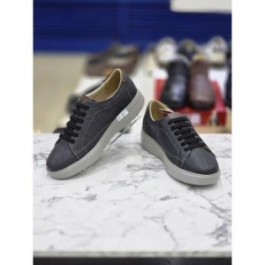 허시파피 세이브존05 남성4.5Cm굽컴포트화 SOQPQ581 S31543493