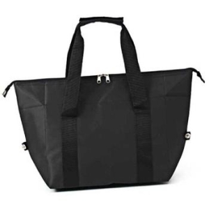 오너클랜  10L 보온백 아이스가방 보냉가방 캠핑가방 WFG4JJD