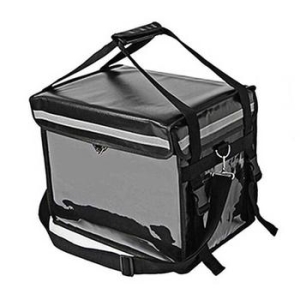 오너클랜  배달가방 배달통 배달가방백팩 WFG1PZ6