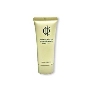 인셀덤 모이스처 레이어 선 프로텍터 50ml