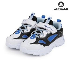 에어워크 챔스 아동화_AW8KD3CHA1BBL