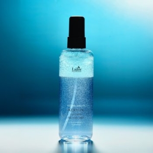 아도르 광채 퍼퓸 헤어 미스트 돌고래 에디션 130ml