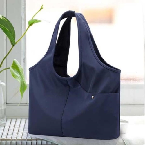 라일리 Rly 여성숄더백 여성토트백 핸드백 바구니 미니숄더백 30239837