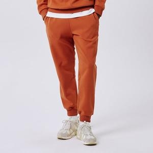 스파이더  남성 볼륨 라드패드 셋업 팬츠 SPJFCNFP302MDOR