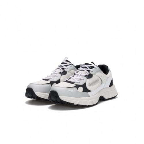 디스커버리 21N 남여공용 버킷마운틴 LT 운동화 DXSH4111NSIL