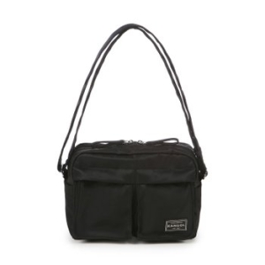 캉골 데이 레트로코어 숄더백_3352