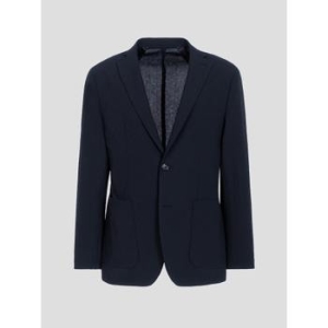 갤럭시 라이프스타일 초경량 셋업 재킷 네이비_GC5411CS4R