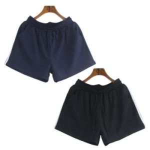 오노마 ONM 이선 패모트 트레이닝반바지 30261039